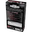 Picture of Expedition Big Game 270 Winchester 140Gr Accubond Ct 20/Box