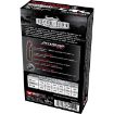 Picture of Expedition Big Game 30-06Springfield 180Gr Accubond Ct20/Box