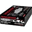 Picture of Expedition Big Game 30-06Springfield 180Gr Accubond Ct20/Box