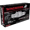 Picture of Expedition Big Game 300 Win Magnum 180 Gr Accubond Ct 20/Box