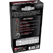 Picture of Expedition Big Game 300 Win Magnum 180 Gr Accubond Ct 20/Box
