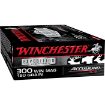 Picture of Expedition Big Game 300 Win Magnum 180 Gr Accubond Ct 20/Box