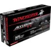 Picture of 325 Wsm 200Gr Nosler Accubond Ct 20/Box