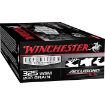 Picture of 325 Wsm 200Gr Nosler Accubond Ct 20/Box