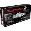 Picture of 325 Wsm 200Gr Nosler Accubond Ct 20/Box