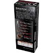 Picture of 243 Wssm 95Gr Rapid Controlled Expansion Polymer Tip 20/Box