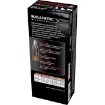 Picture of 25 Wssm 85Gr Ballistic Silvertip 20/Box