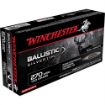 Picture of 270 Wsm 130Gr Rapid Controlled Expansion Polymer Tip 20/Box