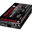 Picture of 270 Wsm 130Gr Rapid Controlled Expansion Polymer Tip 20/Box