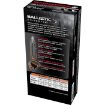 Picture of 270 Wsm 130Gr Rapid Controlled Expansion Polymer Tip 20/Box
