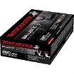 Picture of 280 Remington 140Gr Ballistic Silvertip 20/Box