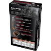 Picture of 280 Remington 140Gr Ballistic Silvertip 20/Box