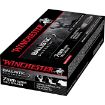 Picture of 7Mm Wsm 140Gr Polymer Tip 20/Box