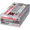 Picture of 380 Acp 95Gr Brass Enclosed Base 50/Box