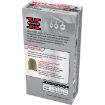 Picture of 45 Acp 185Gr Brass Enclosed Base 50/Box