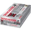 Picture of 45 Acp 185Gr Brass Enclosed Base 50/Box