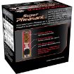 Picture of 12 Gauge 2-3/4''  1-3/8Oz #6 25/Box