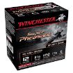 Picture of 12 Gauge 2-3/4''  1-3/8Oz #6 25/Box