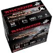 Picture of 12 Gauge 2-3/4''  1-3/8Oz #6 25/Box