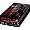 Picture of 270 Wsm 130Gr Protected Hollow Point 20/Box