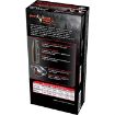 Picture of 270 Wsm 130Gr Protected Hollow Point 20/Box
