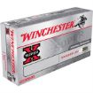 Picture of 32 Auto 60Gr Silvertip Jacketed Hollow Point 50/Box