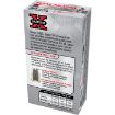 Picture of 32 Auto 60Gr Silvertip Jacketed Hollow Point 50/Box