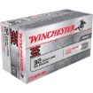 Picture of 32 S&W Long 98Gr Lead Round Nose 50/Box