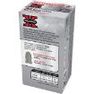 Picture of 32 S&W Long 98Gr Lead Round Nose 50/Box