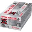 Picture of 357 Magnum 158Gr Jacketed Hollow Point 50/Box