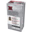 Picture of 357 Magnum 158Gr Jacketed Hollow Point 50/Box