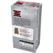 Picture of 38 Special +P 125Gr Jacketed Hollow Point 50/Box