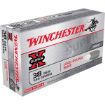 Picture of 38 S&W 145Gr Lead Round Nose 50/Box