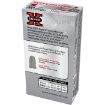 Picture of 38 S&W 145Gr Lead Round Nose 50/Box
