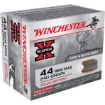 Picture of 44 Remington Magnum 240Gr Hollow Soft Point 20/Box