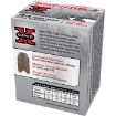 Picture of 44 Remington Magnum 240Gr Hollow Soft Point 20/Box