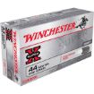 Picture of 44 Special 246Gr Lead Round Nose 50/Box