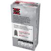Picture of 44 Special 246Gr Lead Round Nose 50/Box