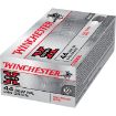 Picture of 44 Special 246Gr Lead Round Nose 50/Box