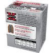 Picture of 454 Casull 250Gr Jacketed Hollow Point 20/Box