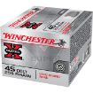 Picture of 45 Colt 255Gr Lead Round Nose 20/Box