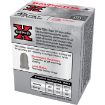 Picture of 45 Colt 255Gr Lead Round Nose 20/Box