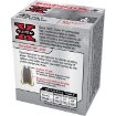 Picture of 45 Colt 225Gr Silvertip Jacketed Hollow Point 20/Box