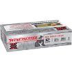 Picture of 12 Gauge 2-3/4'' 1 Oz Bri Rifled Slug 5/Box