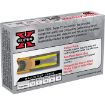 Picture of 12 Gauge 2-3/4'' 1 Oz Bri Rifled Slug 5/Box