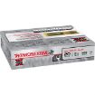 Picture of 20 Gauge 2-3/4'' 5/8 Oz Sabot Slug 5/Box