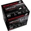 Picture of 20 Gauge 3'' 1 Oz #3 Steel Shot 25/Box