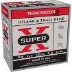 Picture of Super-X 12 Gauge 2-3/4'' 1-1/4 Oz #7.5 Shot 25/Box