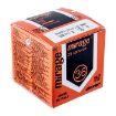Picture of Mirage Super Target T1 410 Bore 2-1/2'' 1/2Oz #9 Shot 250/Cs