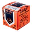 Picture of Mirage Super Target T1 410 Bore 2-1/2'' 1/2Oz #9 Shot 250/Cs